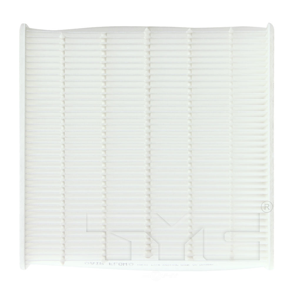 Cabin Air Filter  TYC  800143P