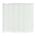 Cabin Air Filter  TYC  800143P
