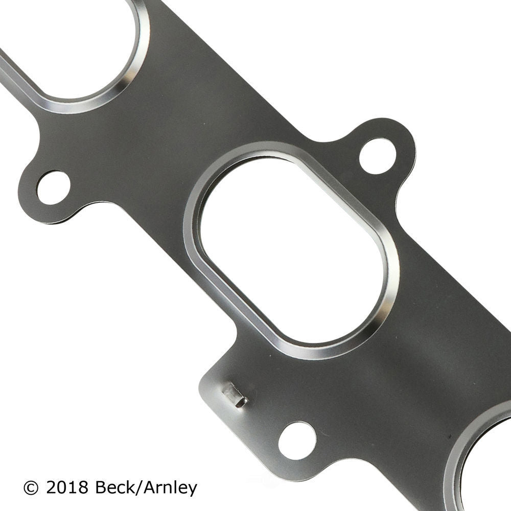 Exhaust Manifold Gasket  Beck/Arnley  037-8067