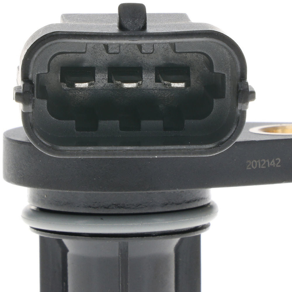 Cam Position Sensor   Hitachi   CPS0041