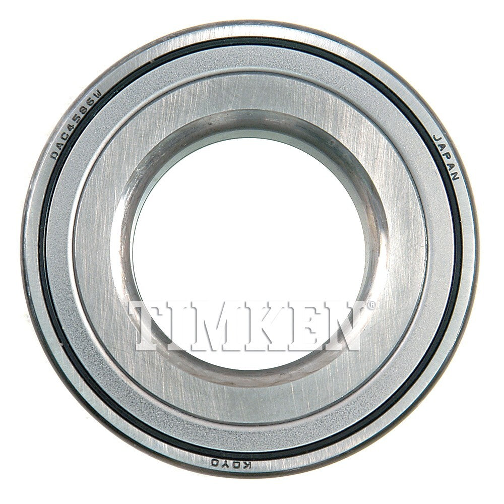 TIMKEN Press In Wheel Bearing WB000024