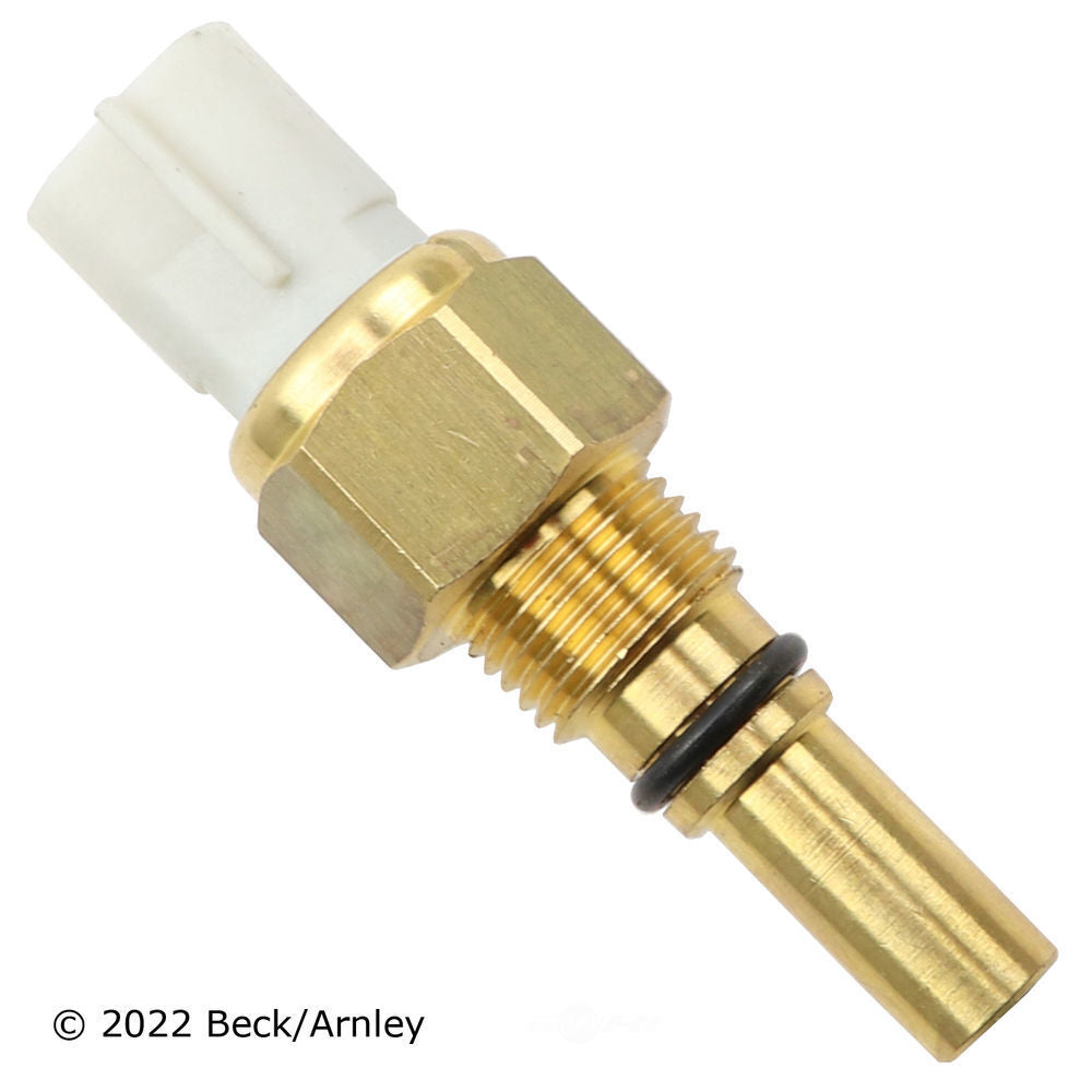 Radiator Fan Switch  Beck/Arnley  201-1801