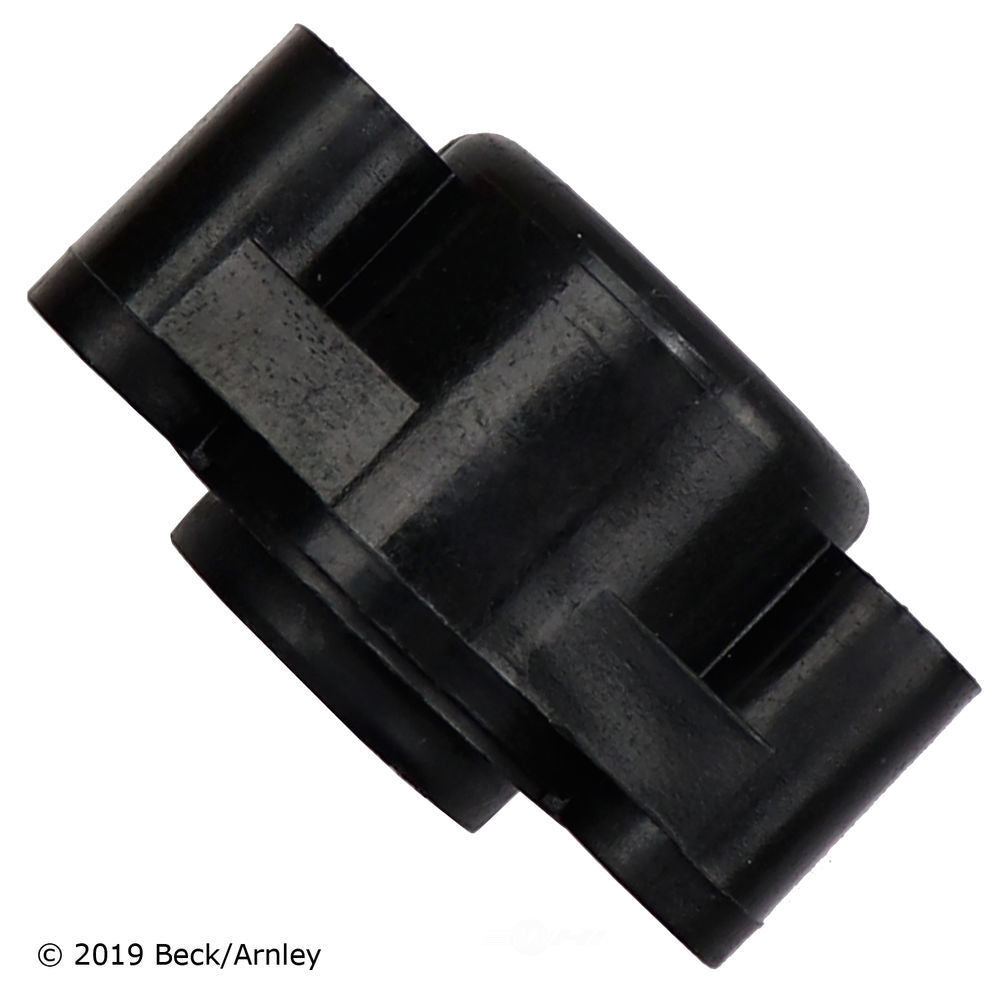 Throttle Position Sensor  Beck/Arnley  158-1253