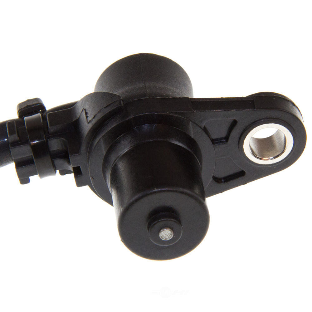 Frt Wheel ABS Sensor   Holstein   2ABS0476