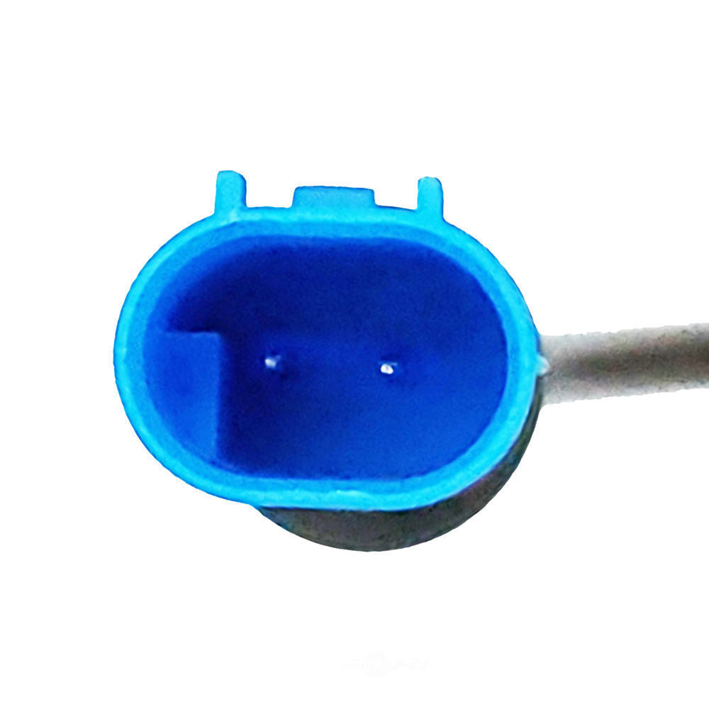 Rr Disc Brake Pads Sensor Wire   Holstein   2BWS0443