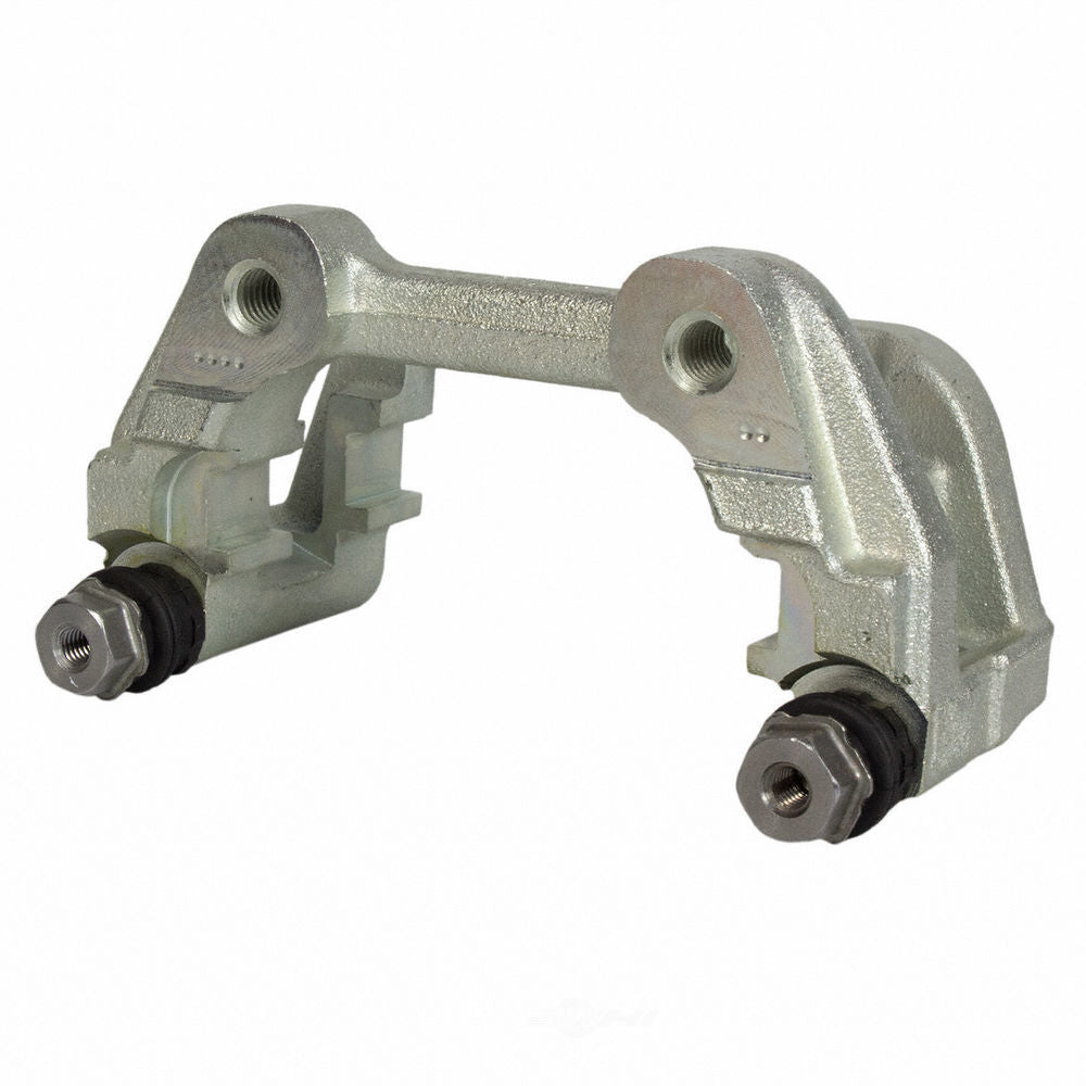 Rr Brake Caliper Mounting Bracket  Motorcraft  BRBCR38