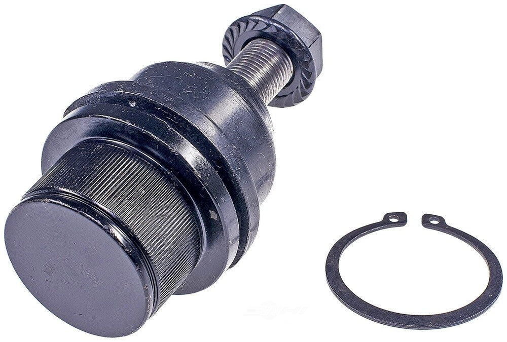Lower Ball Joint   FVP   BJ92145