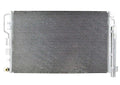 A/C Condenser   FVP   CON3789
