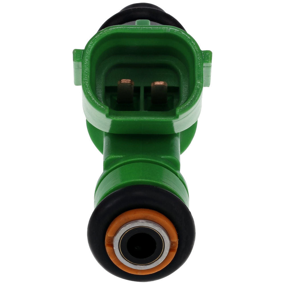 Reman Multi Port Inj   GB Remanufacturing   842-12342