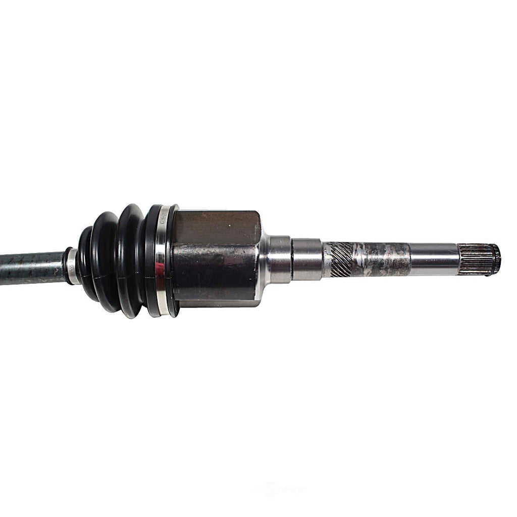 Right New CV Complete Assy   GSP North America   NCV12536