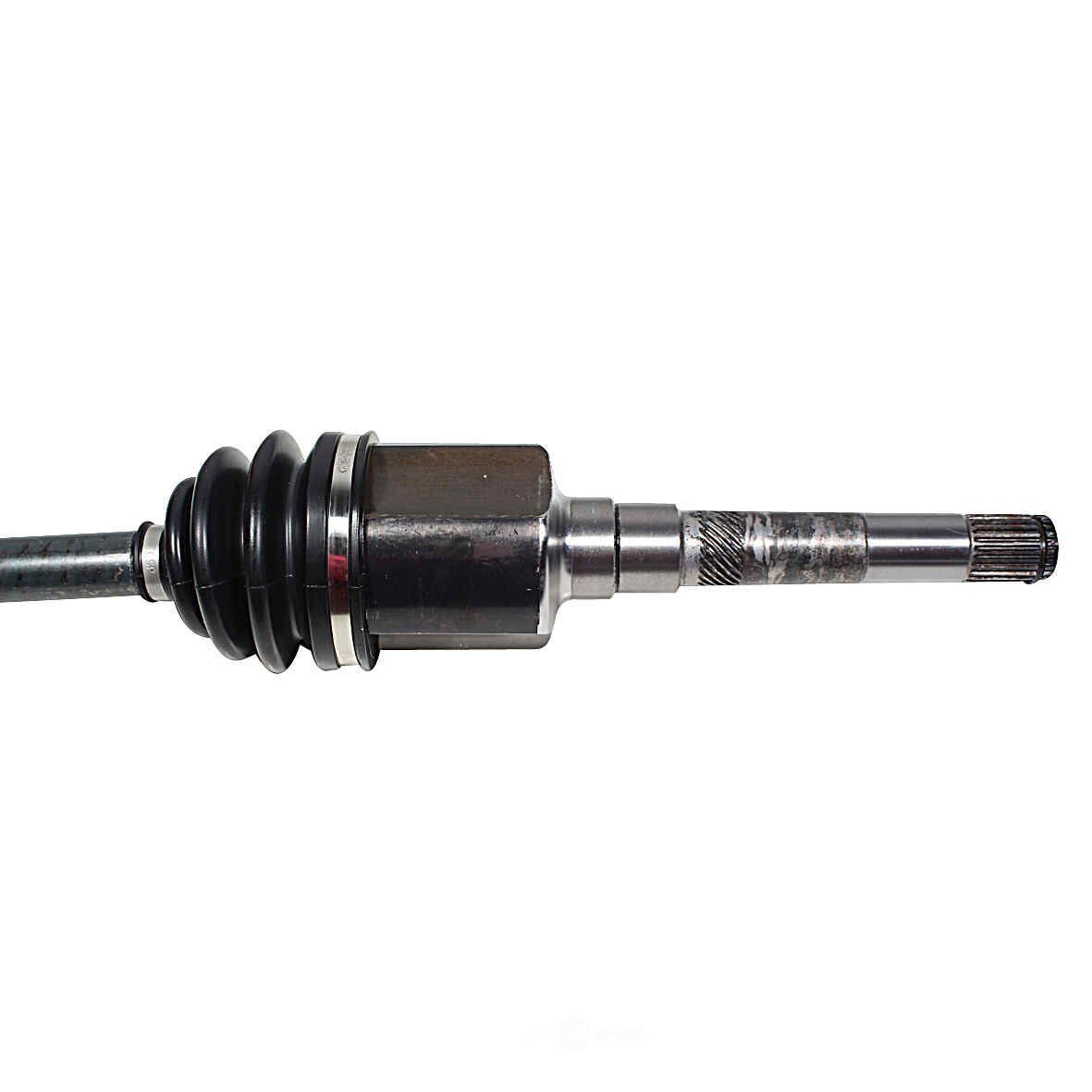 Right New CV Complete Assy   GSP North America   NCV12536