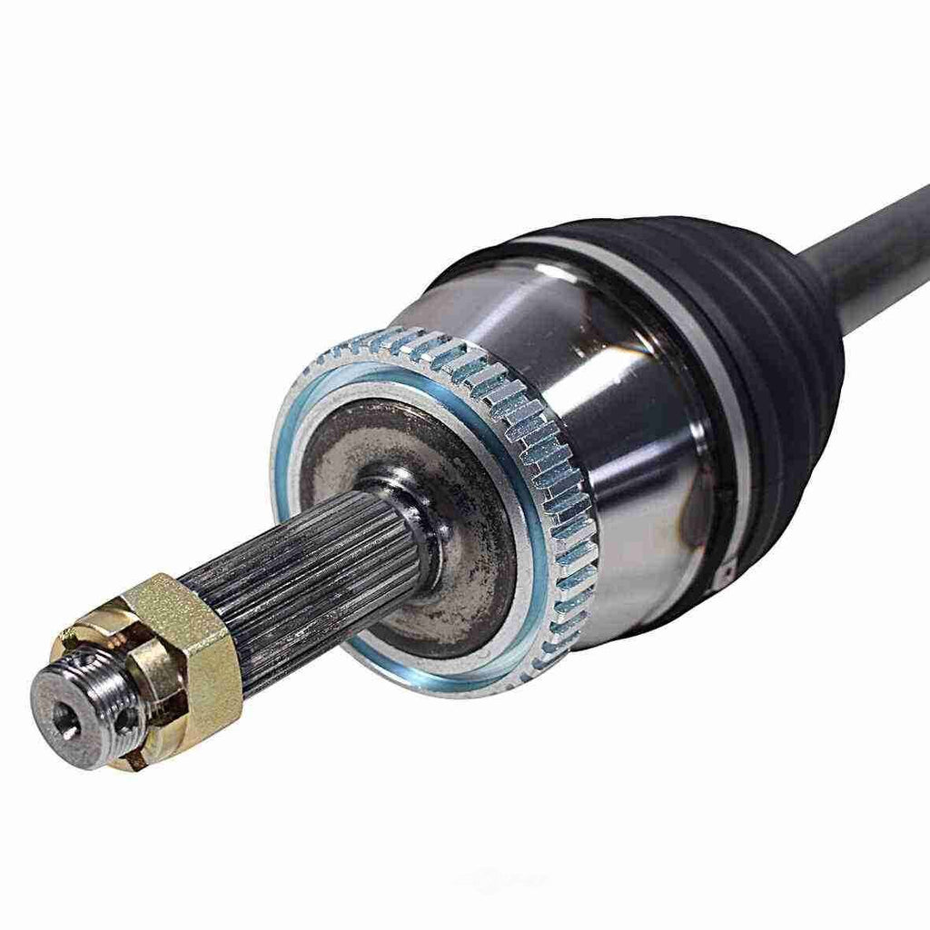 Right New CV Complete Assy   GSP North America   NCV51588
