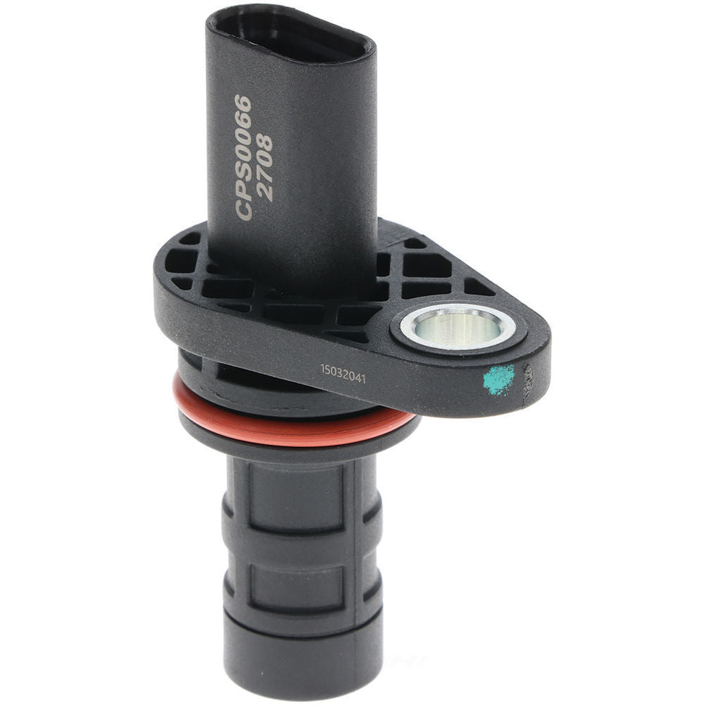 Crank Position Sensor   Hitachi   CPS0066
