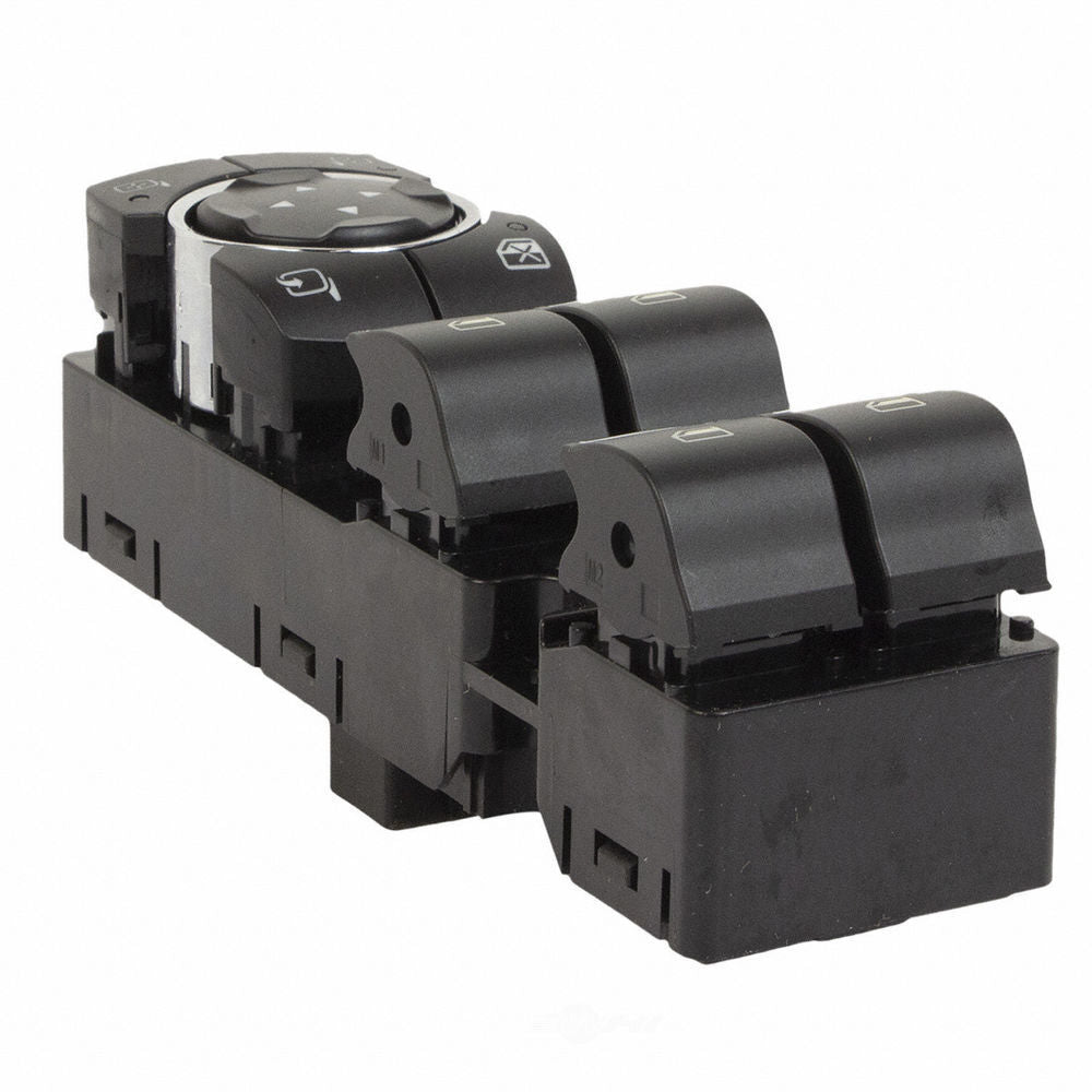 Power Window Switch  Motorcraft  SW7836