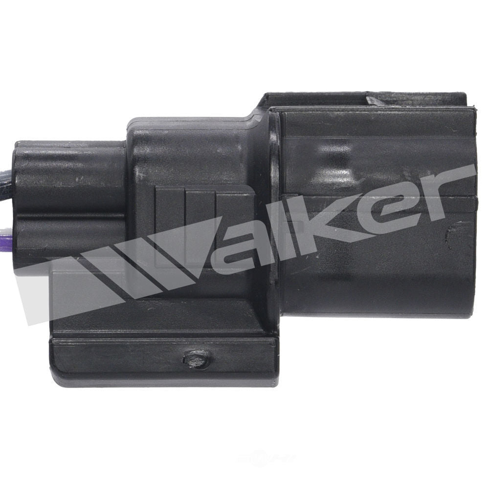 Oxygen Sensor  Walker Products  250-24785