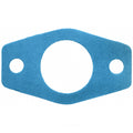 Water Outlet Gasket   Fel-Pro   35488