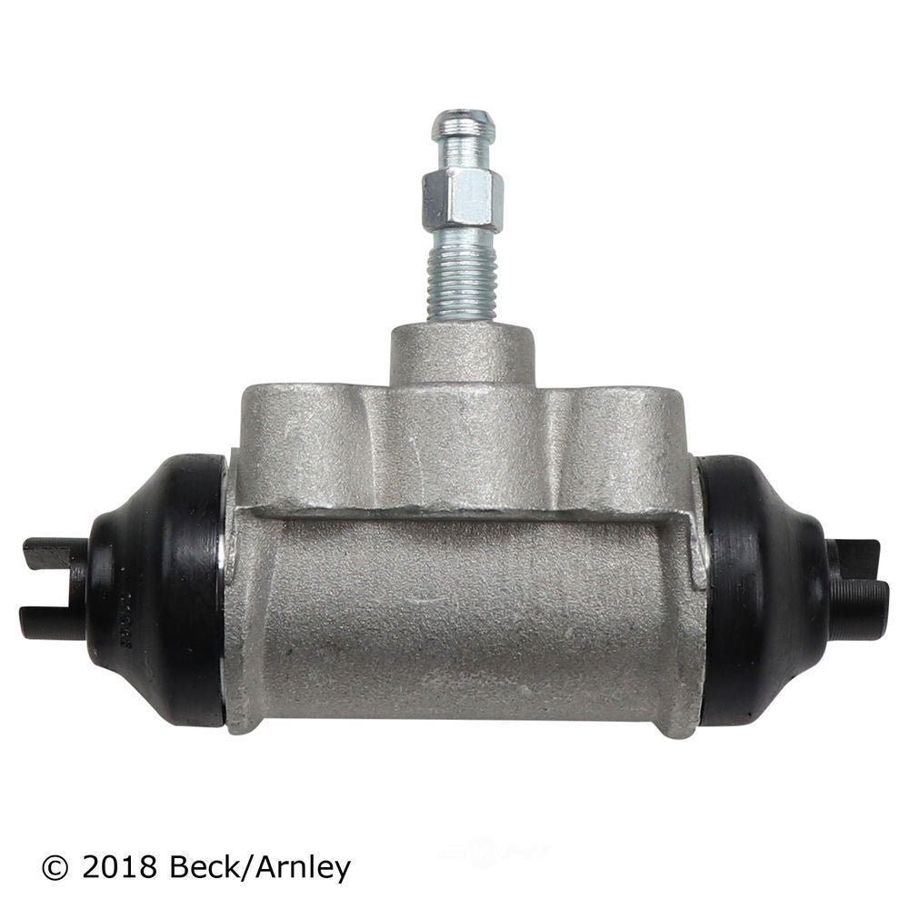 Rr Wheel Brk Cyl  Beck/Arnley  072-9303