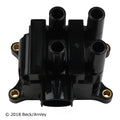 Ignition Coil  Beck/Arnley  178-8308