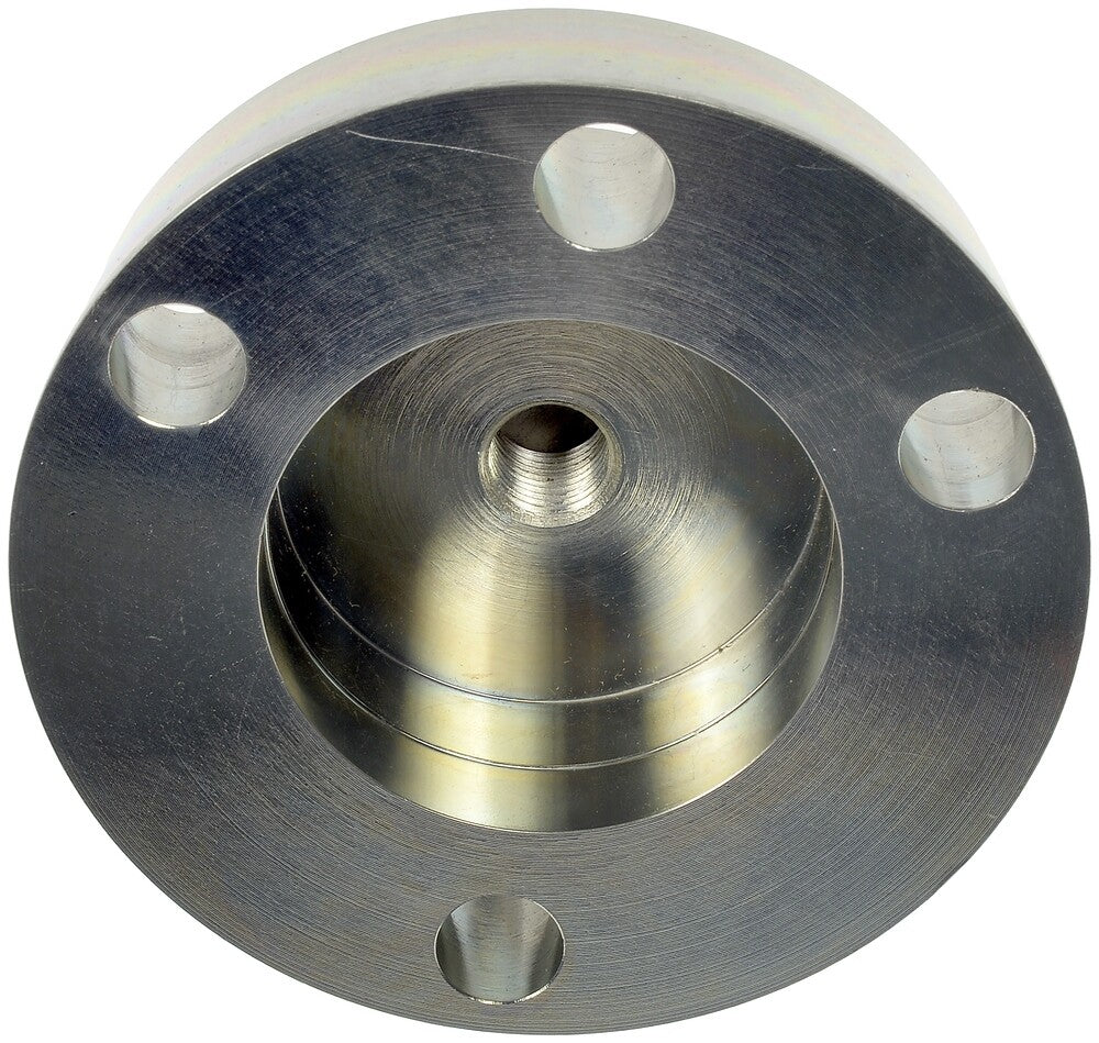 Crankshaft Seal Tool  Dorman (OE Solutions)  635-000