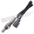 Oxygen Sensor  Walker Products  250-24777