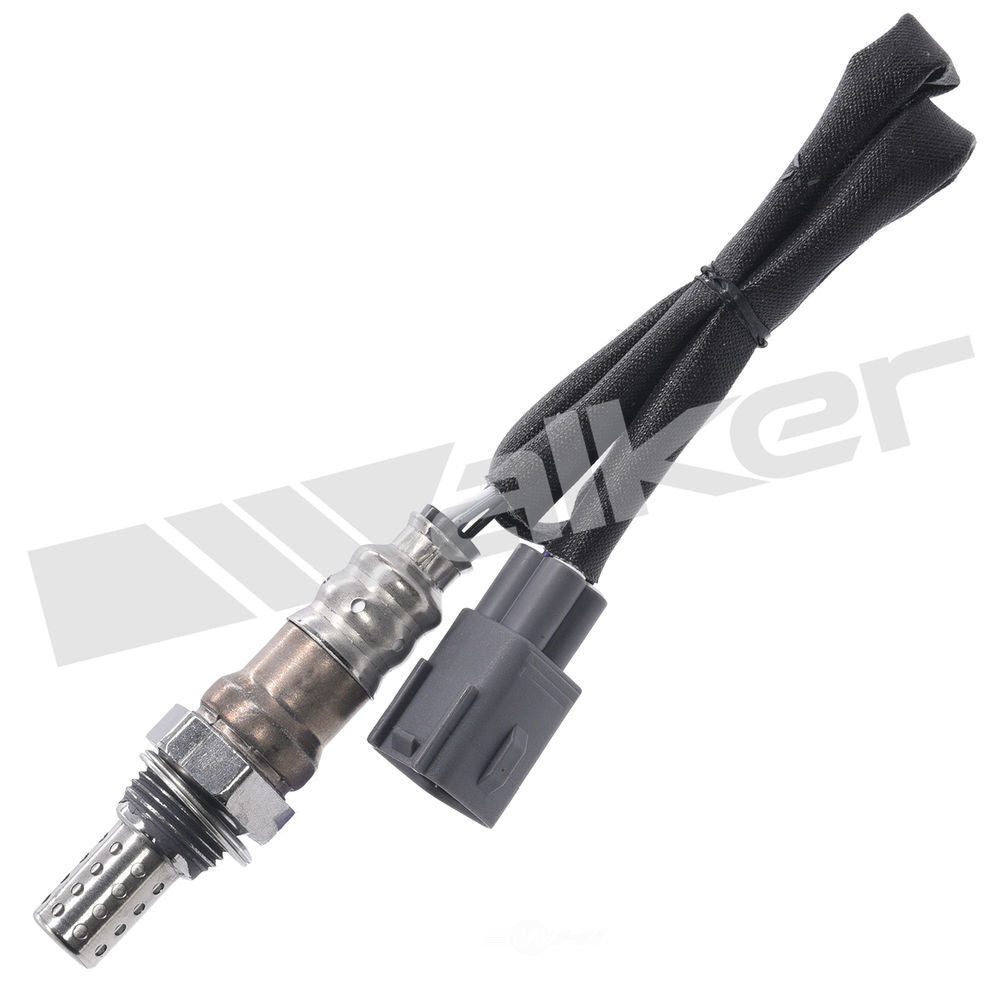 Oxygen Sensor  Walker Products  250-24777