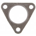 Exhaust Pipe Flange Gasket   Fel-Pro   61327
