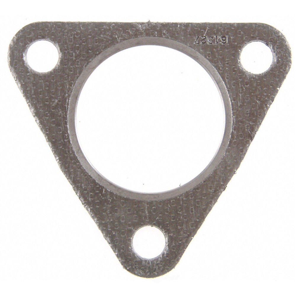 Exhaust Pipe Flange Gasket   Fel-Pro   61327