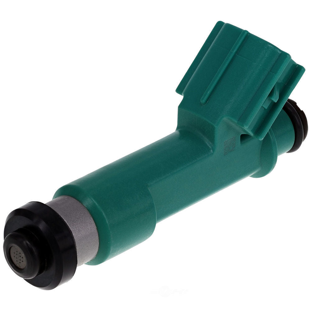 Reman Multi Port Inj   GB Remanufacturing   842-12303