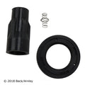 Coil On Spark Plug Boot  Beck/Arnley  175-1095