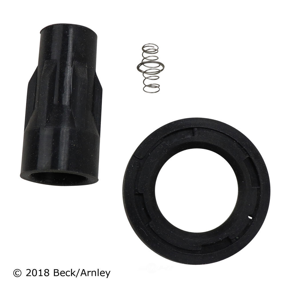Coil On Spark Plug Boot  Beck/Arnley  175-1095