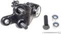 Lower Ball Joint   FVP   B90347