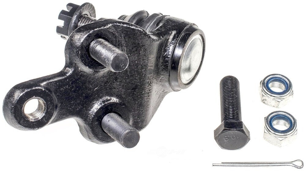 Lower Ball Joint   FVP   B90347