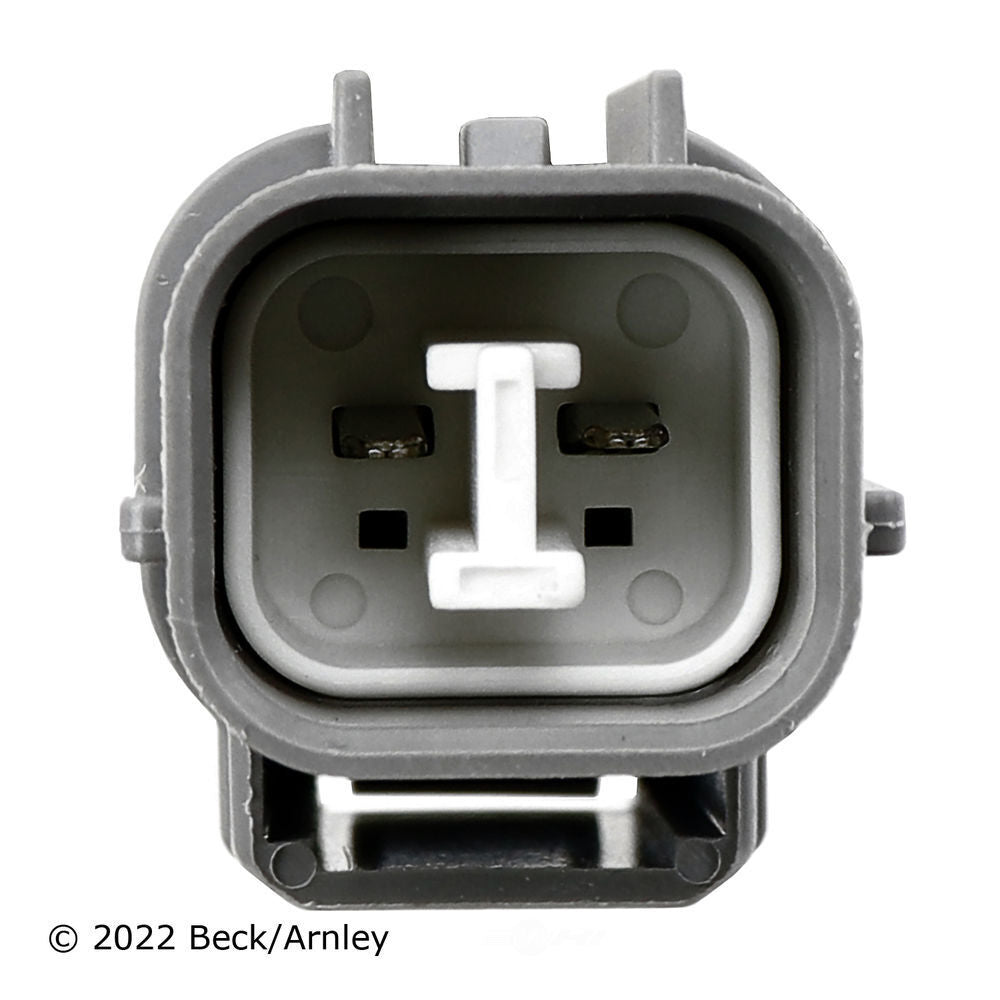 Crank Position Sensor  Beck/Arnley  180-0497