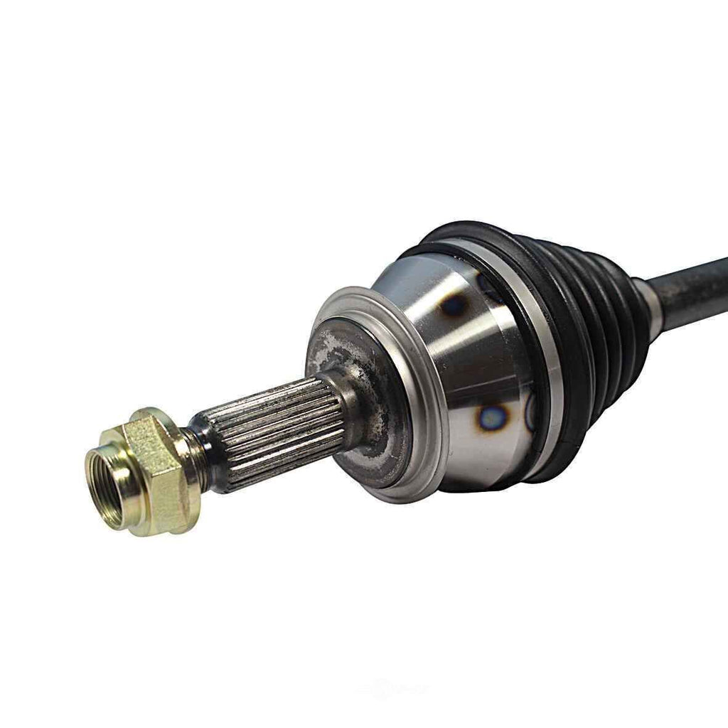 Right New CV Complete Assy   GSP North America   NCV36124