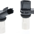 Cam Position Sensor   Hitachi   CPS21213KIT
