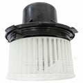 New Blower Mtr w/Wheel  TYC  700319