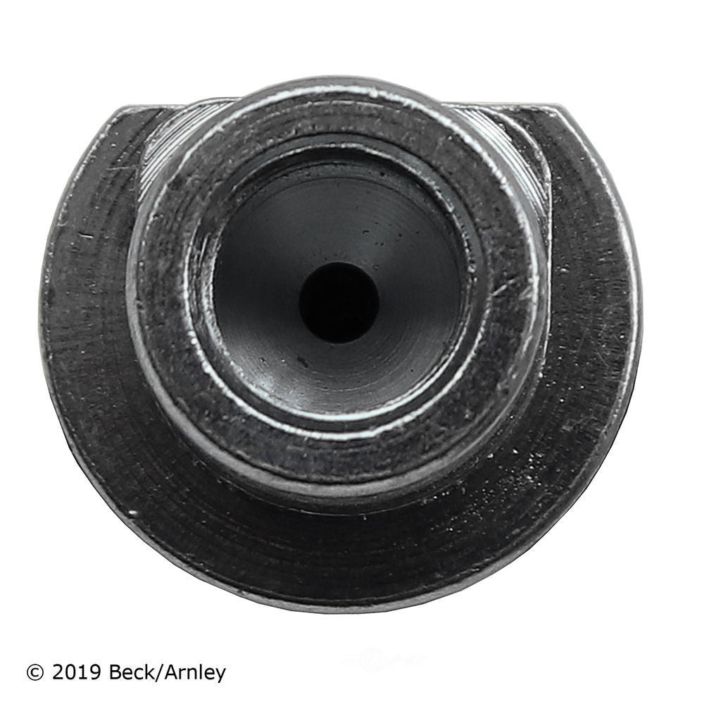 Rr Brake Hose  Beck/Arnley  073-1836