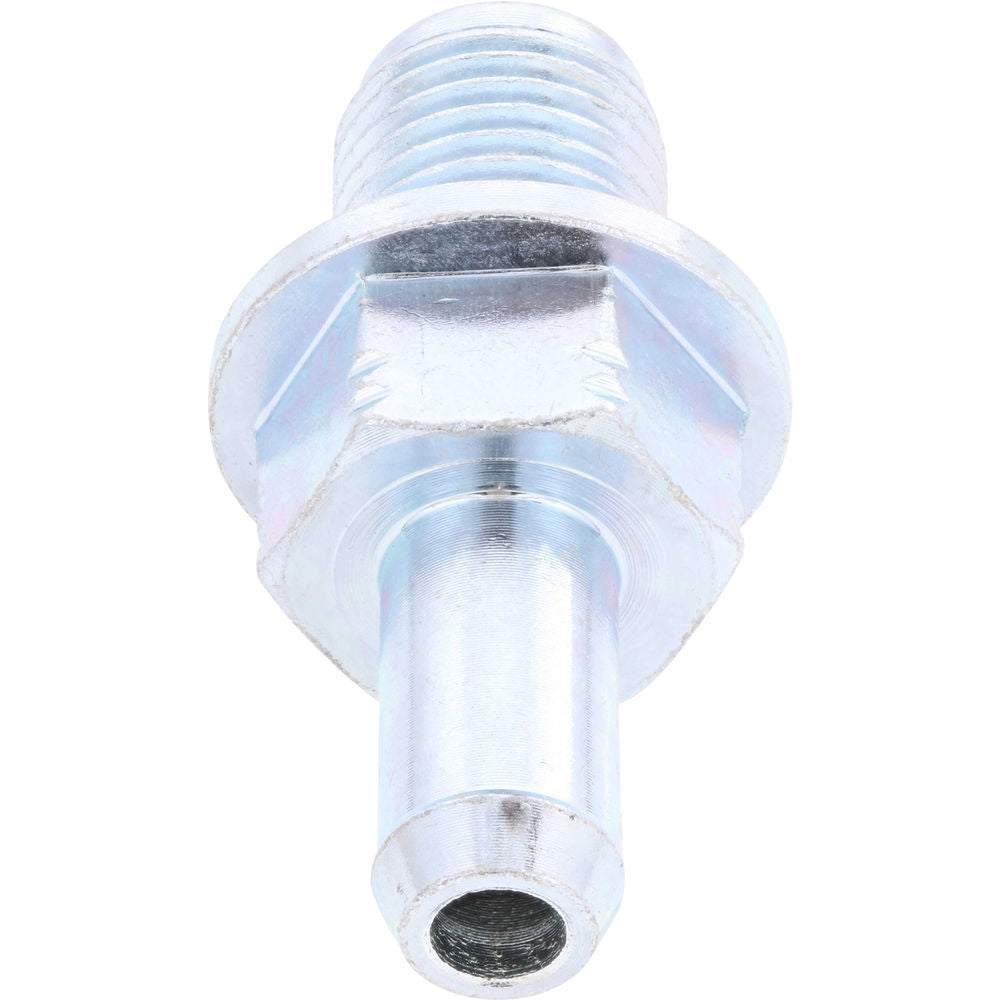 PCV Valve   Holstein   2PCV0096