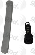 Desiccant Bag Kit   Global Parts Distributors   1412063