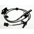 Frt Wheel ABS Sensor   Holstein   2ABS0618