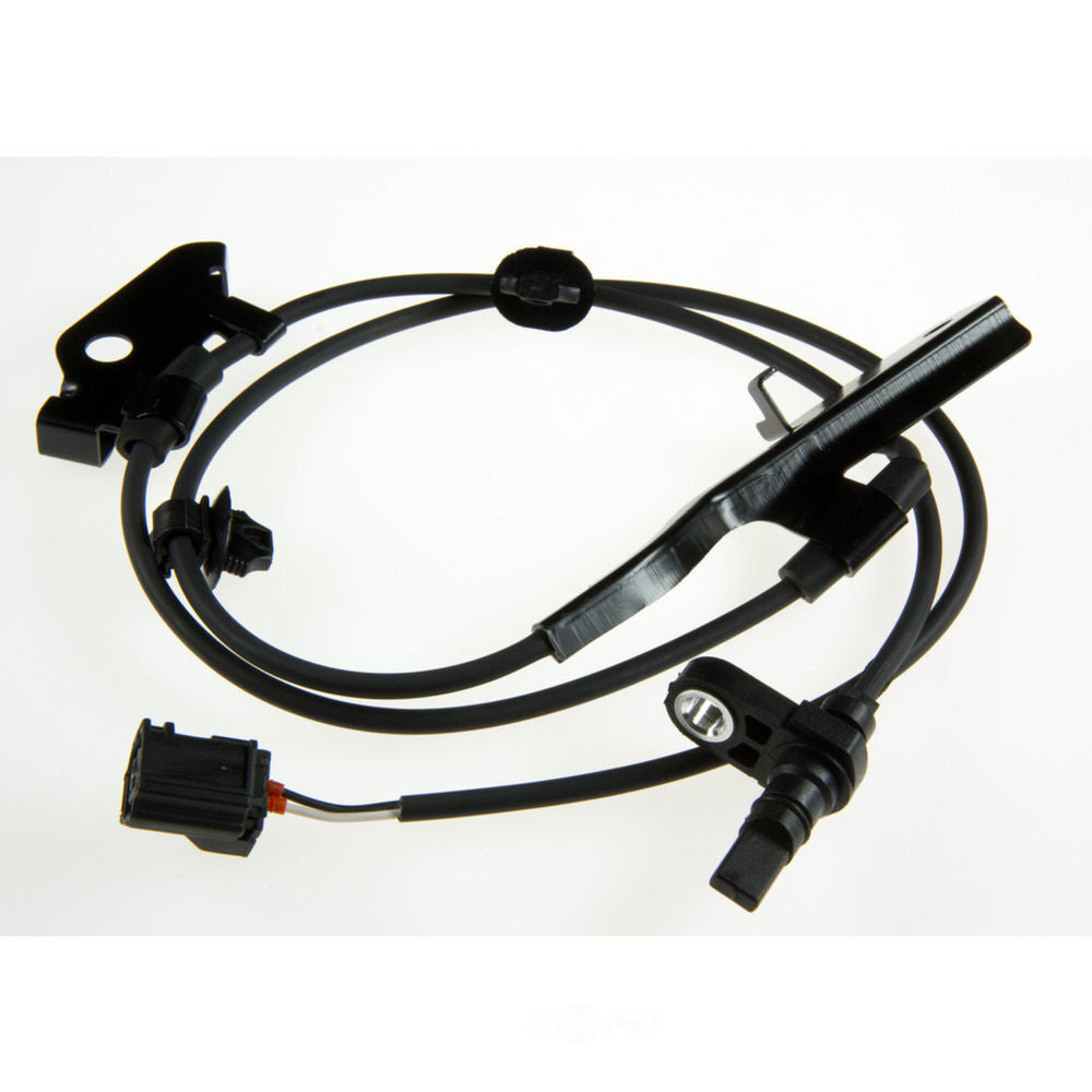Frt Wheel ABS Sensor   Holstein   2ABS0618