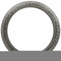 Exhaust Gasket   Fel-Pro   61124