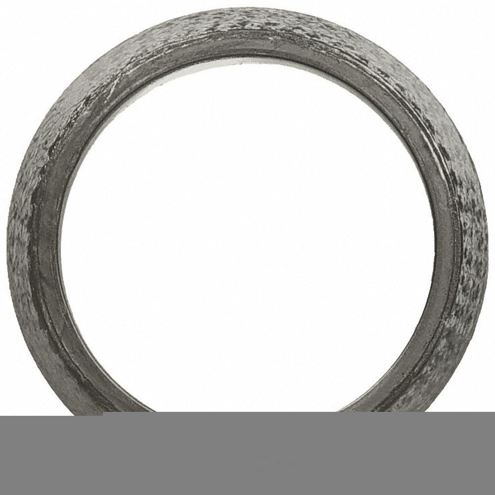 Exhaust Gasket   Fel-Pro   61124