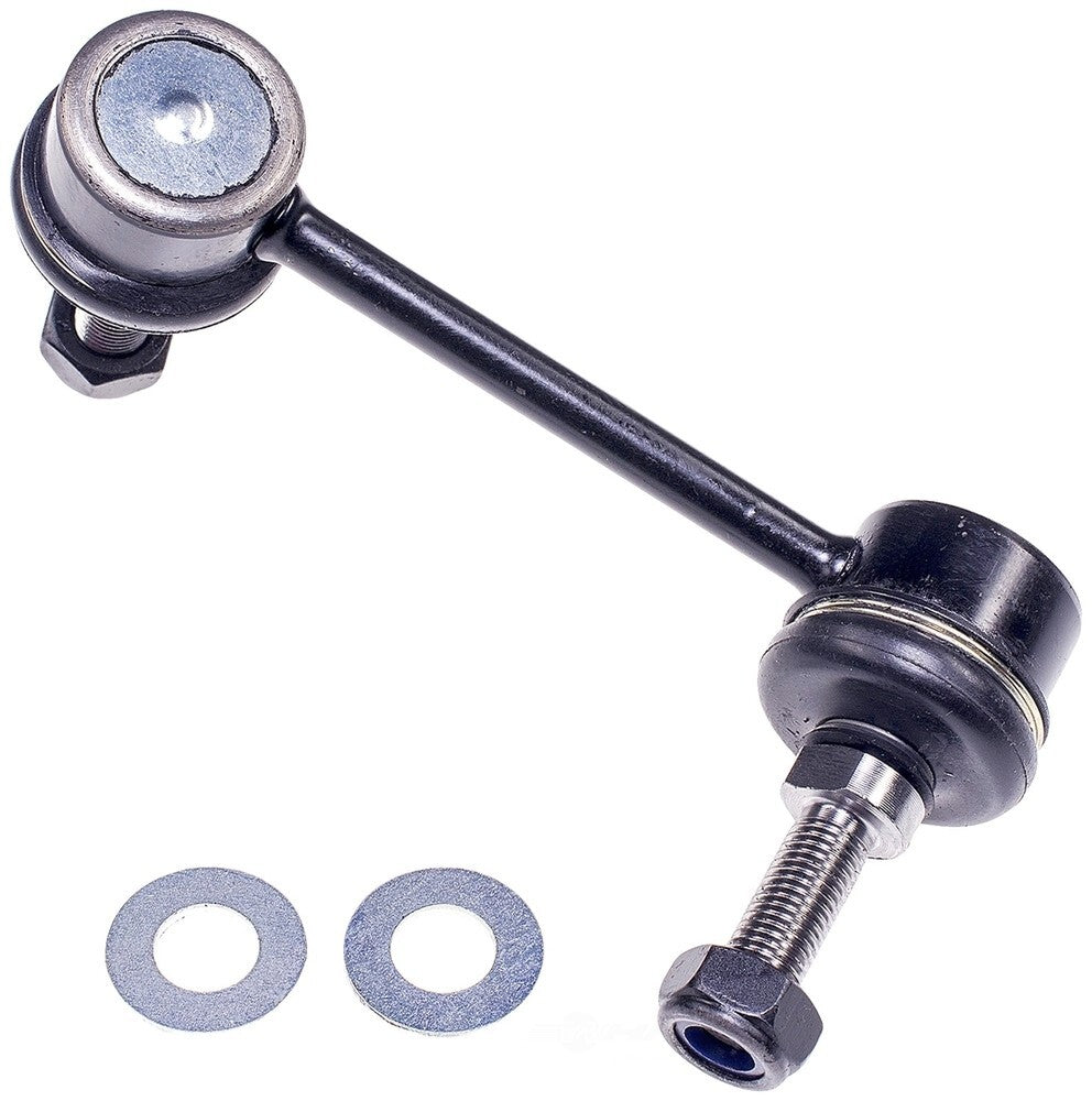 Sway Bar Link Or Kit   FVP   SL61501