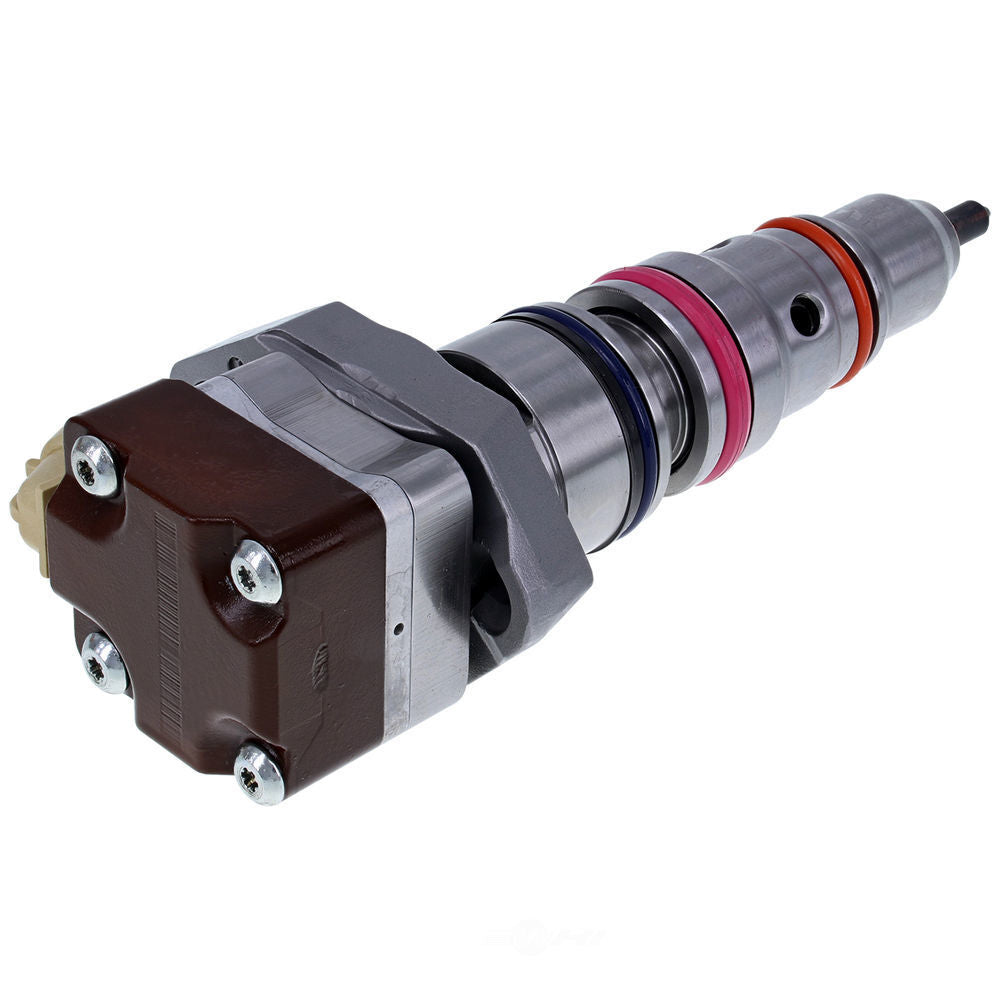 Reman Fuel Injector   GB Remanufacturing   722-504
