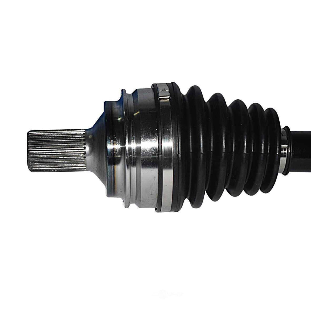 Right New CV Complete Assy   GSP North America   NCV48031