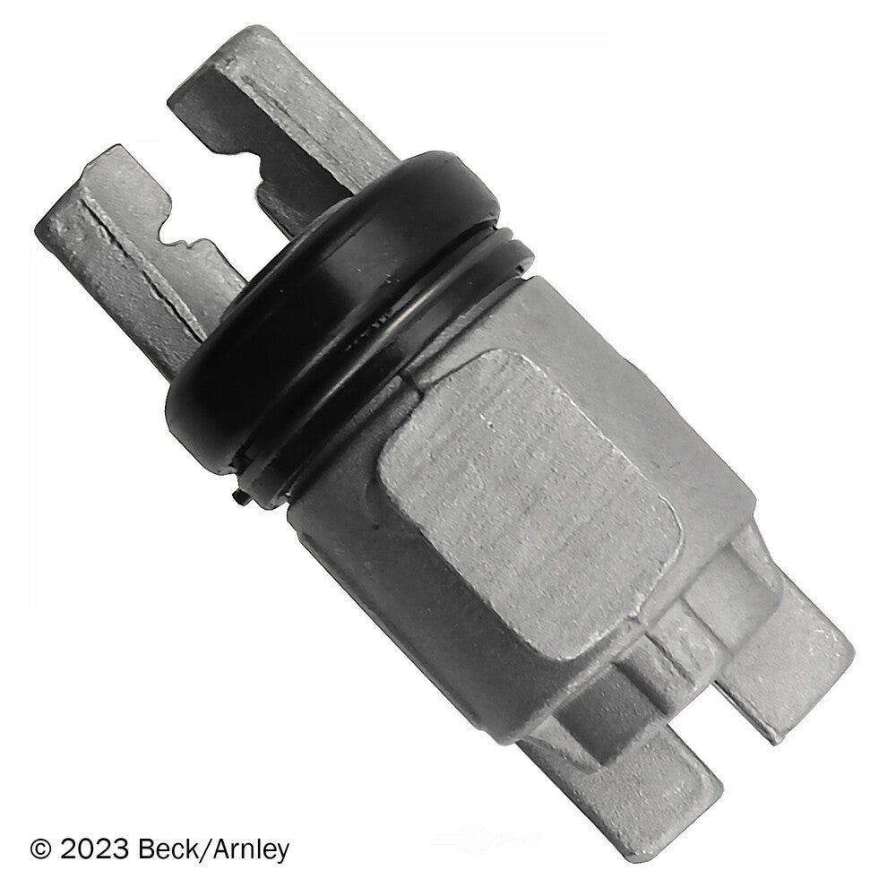 Rr Wheel Brk Cyl  Beck/Arnley  072-6026