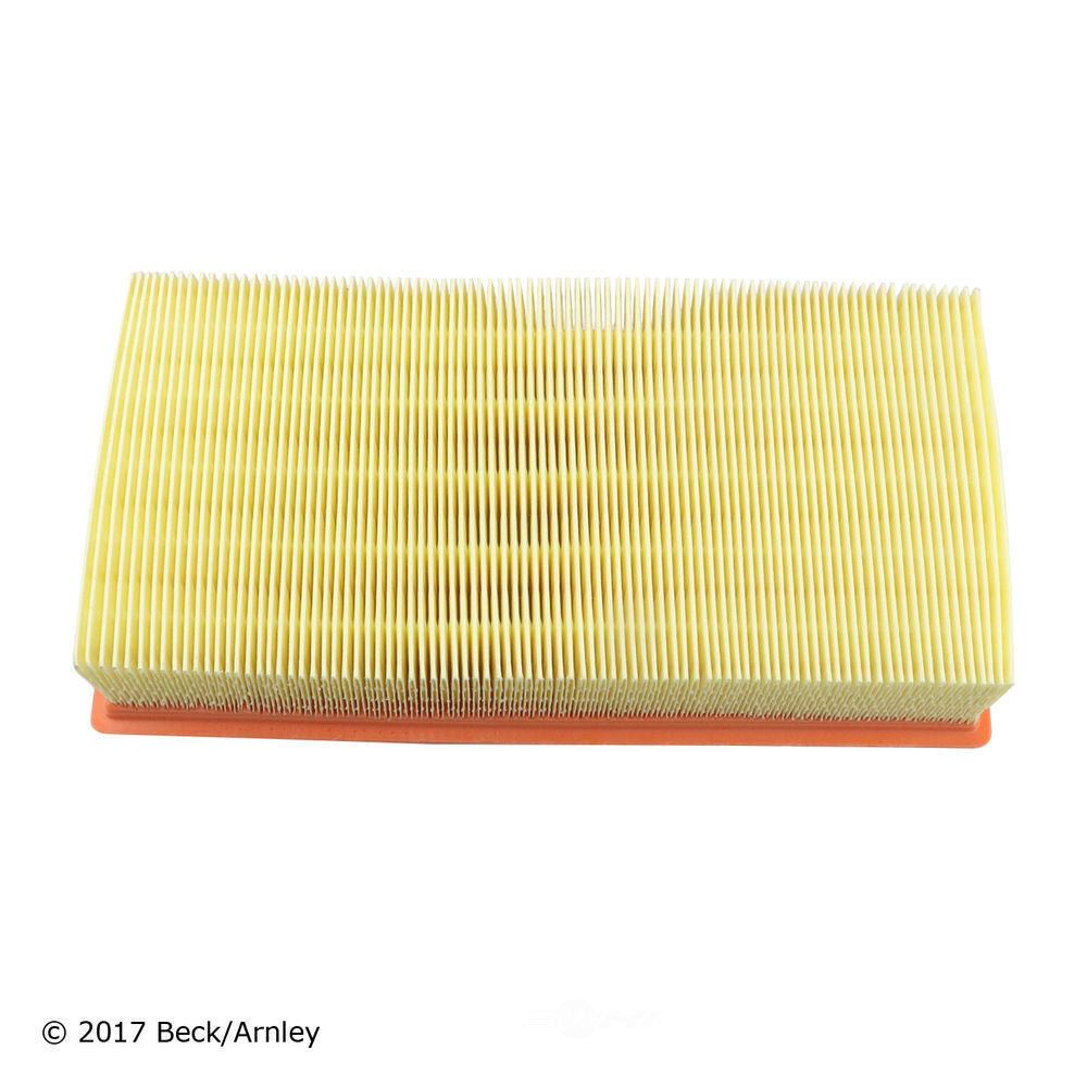 Air Filter  Beck/Arnley  042-1591