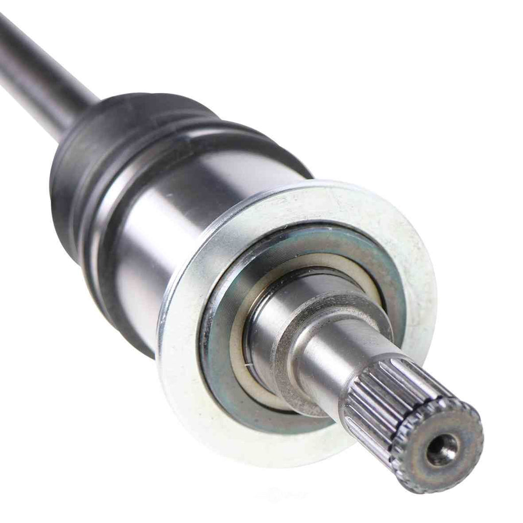 Right New CV Complete Assy   GSP North America   NCV36591