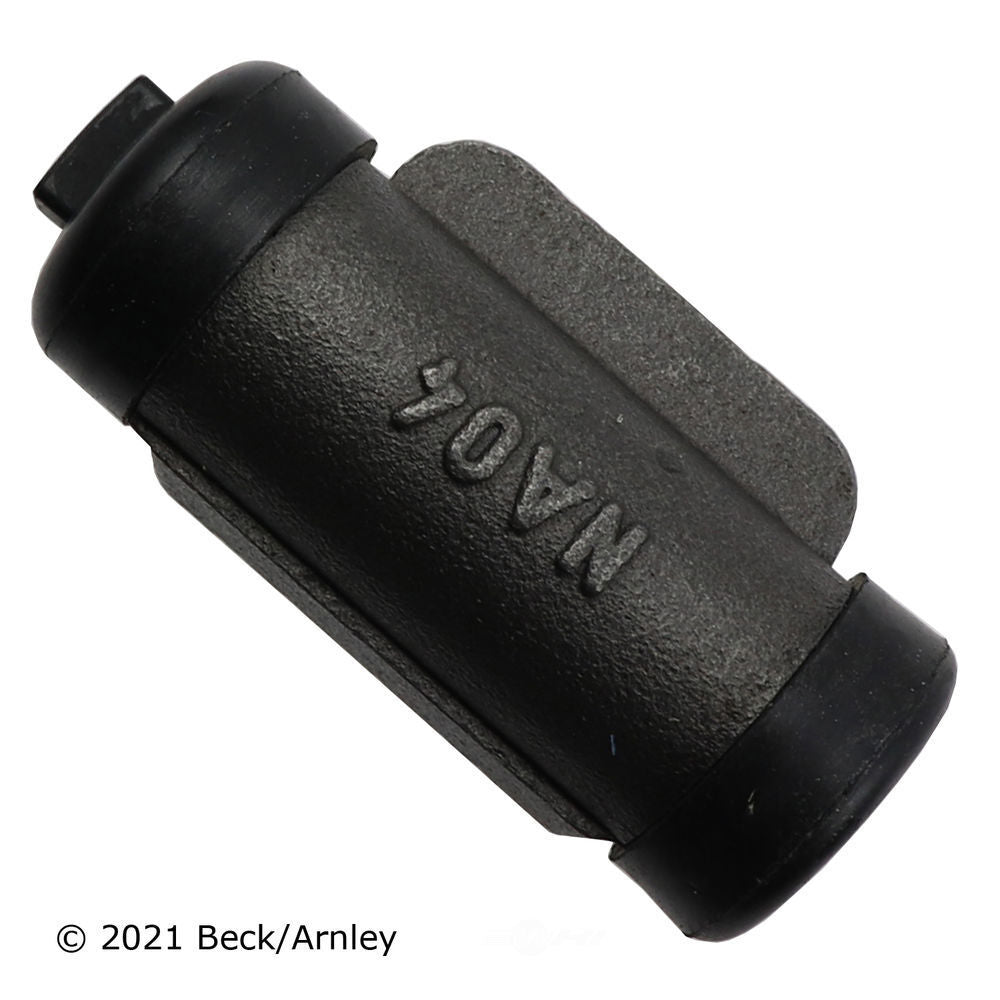 Rr Wheel Brk Cyl  Beck/Arnley  072-1522